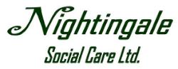 Domiciliary Care